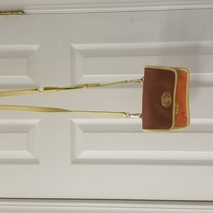 Spartina Crossbody